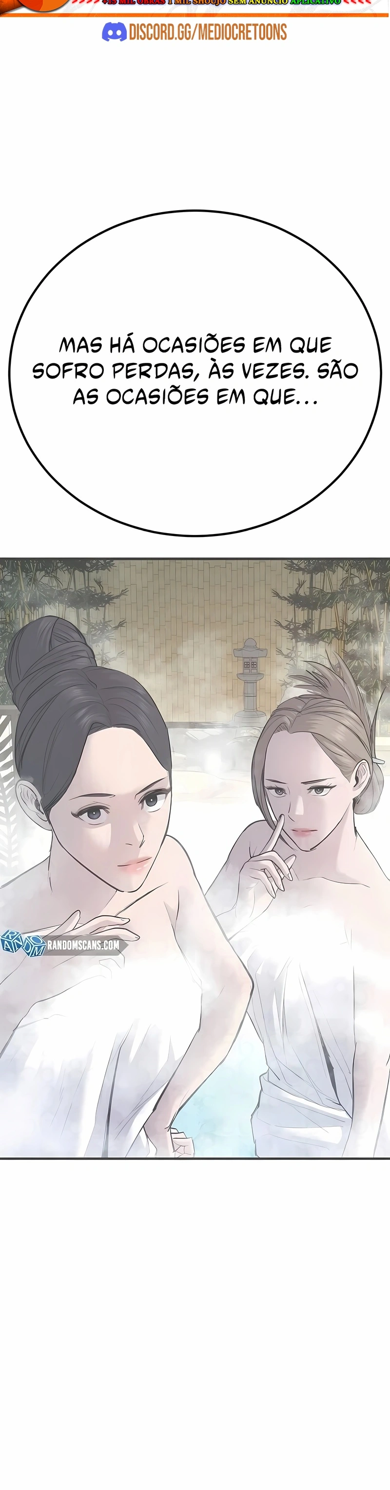 Gerente Kim Capítulo 42 Página 100