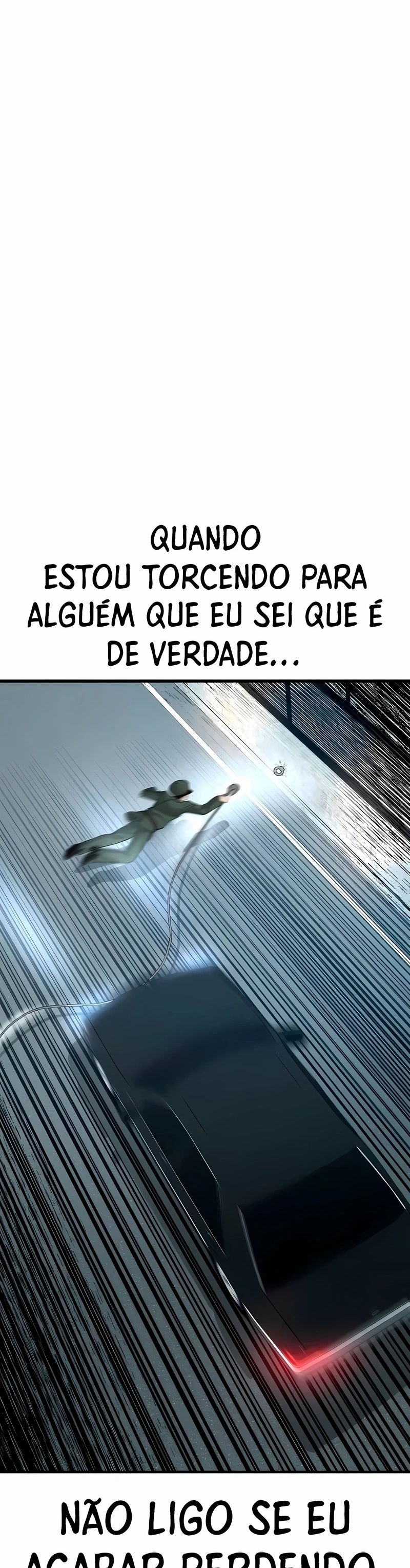 Gerente Kim Capítulo 42 Página 102