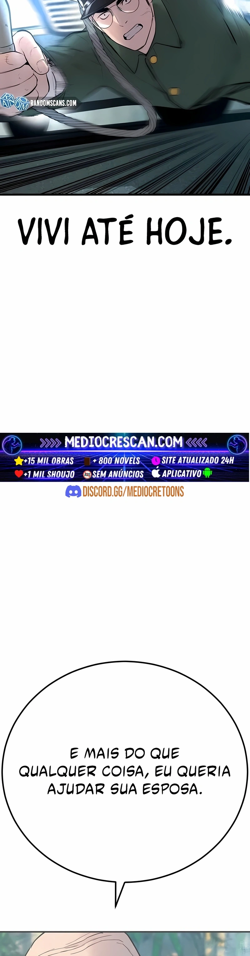 Gerente Kim Capítulo 42 Página 104