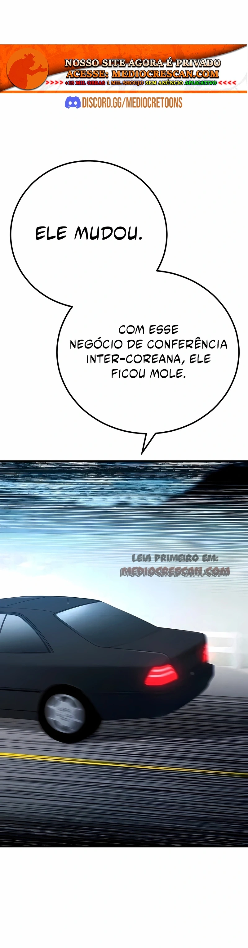 Gerente Kim Capítulo 42 Página 11