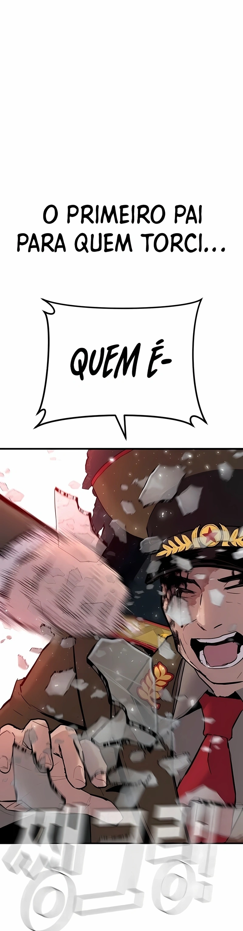 Gerente Kim Capítulo 42 Página 116