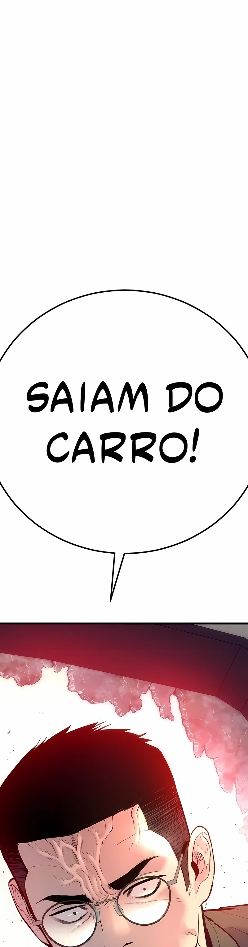 Gerente Kim Capítulo 42 Página 118