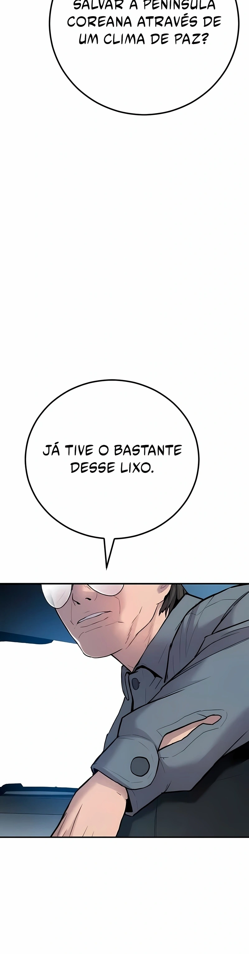 Gerente Kim Capítulo 42 Página 13