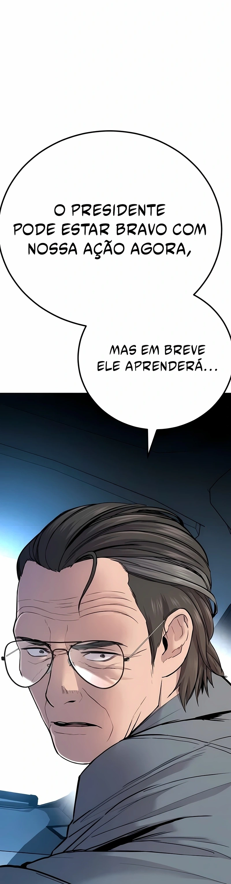 Gerente Kim Capítulo 42 Página 14
