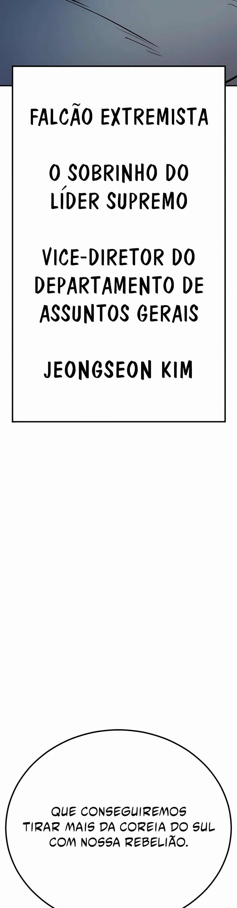 Gerente Kim Capítulo 42 Página 15
