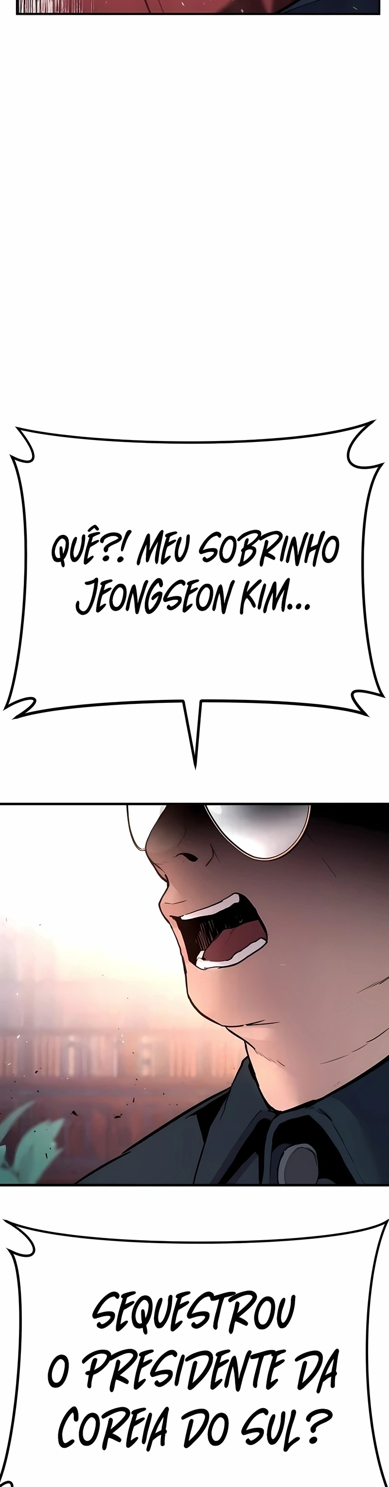 Gerente Kim Capítulo 42 Página 2