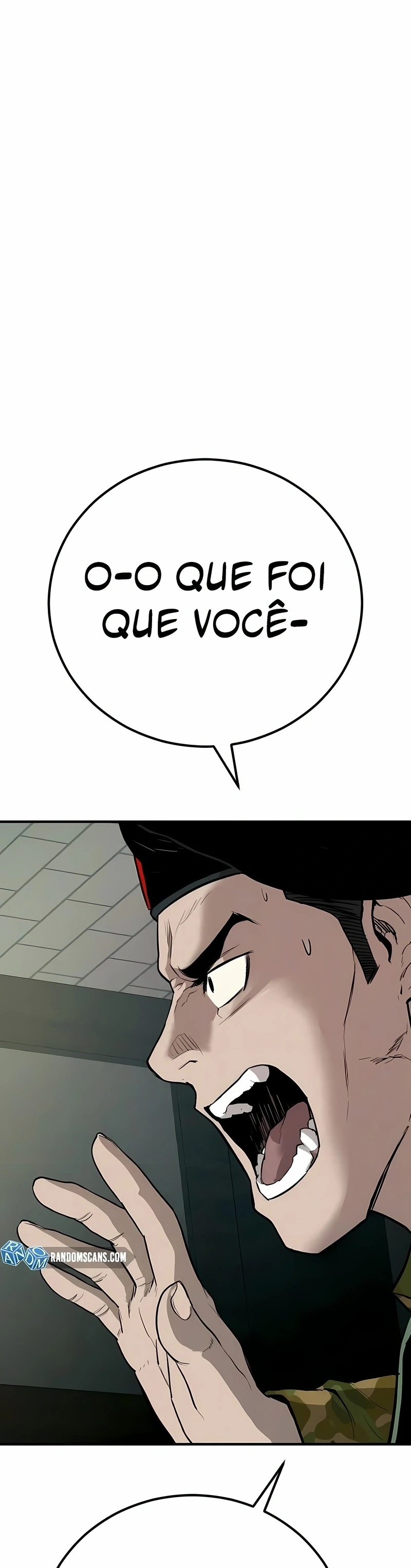 Gerente Kim Capítulo 42 Página 24