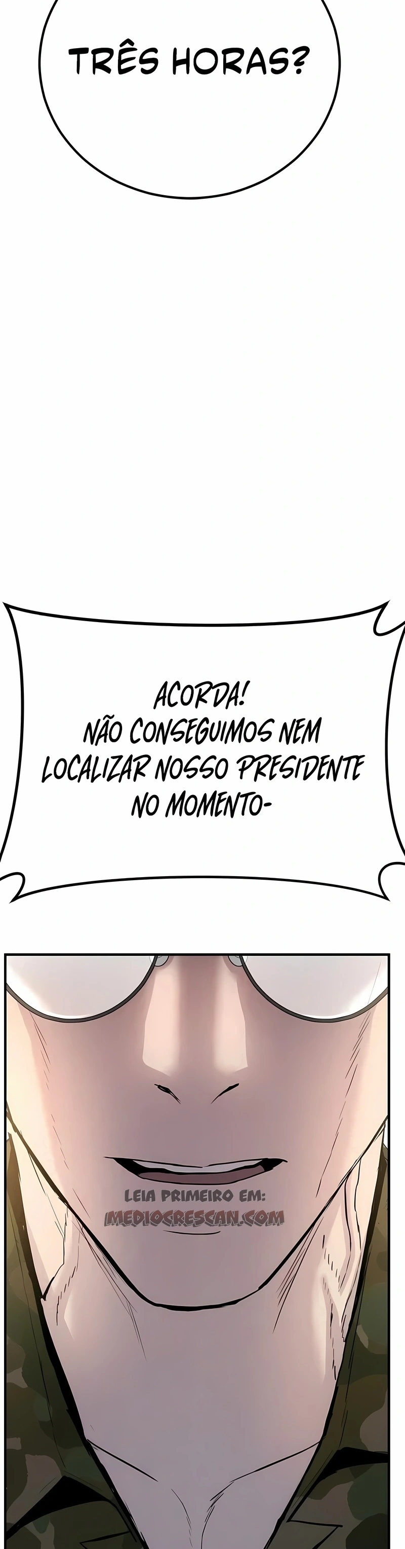 Gerente Kim Capítulo 42 Página 25