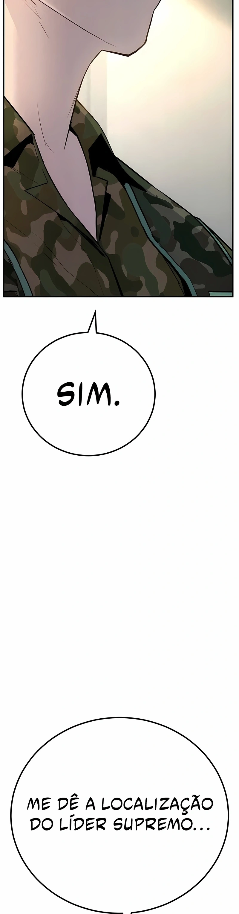 Gerente Kim Capítulo 42 Página 29