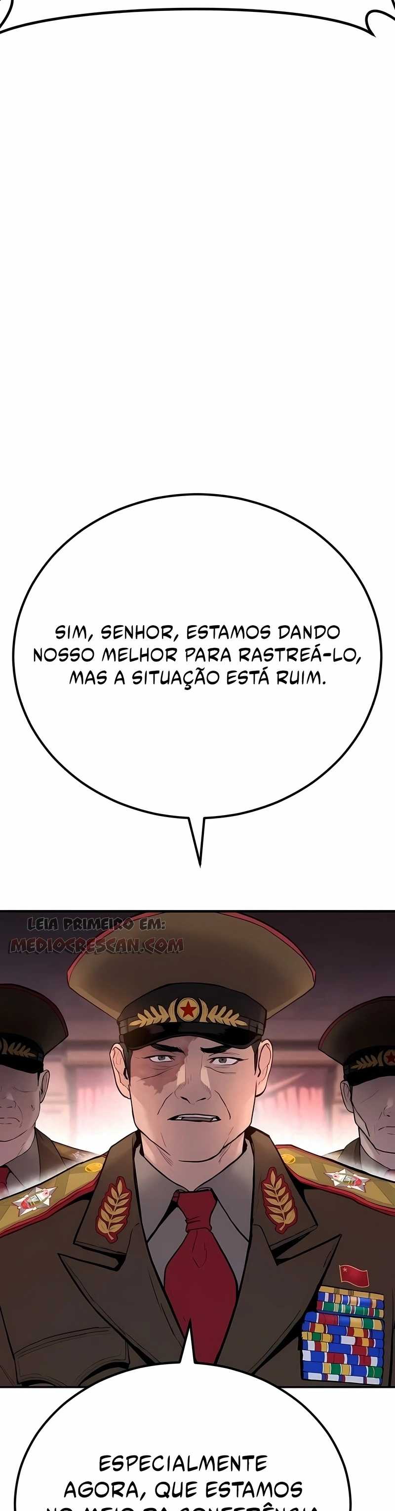 Gerente Kim Capítulo 42 Página 3