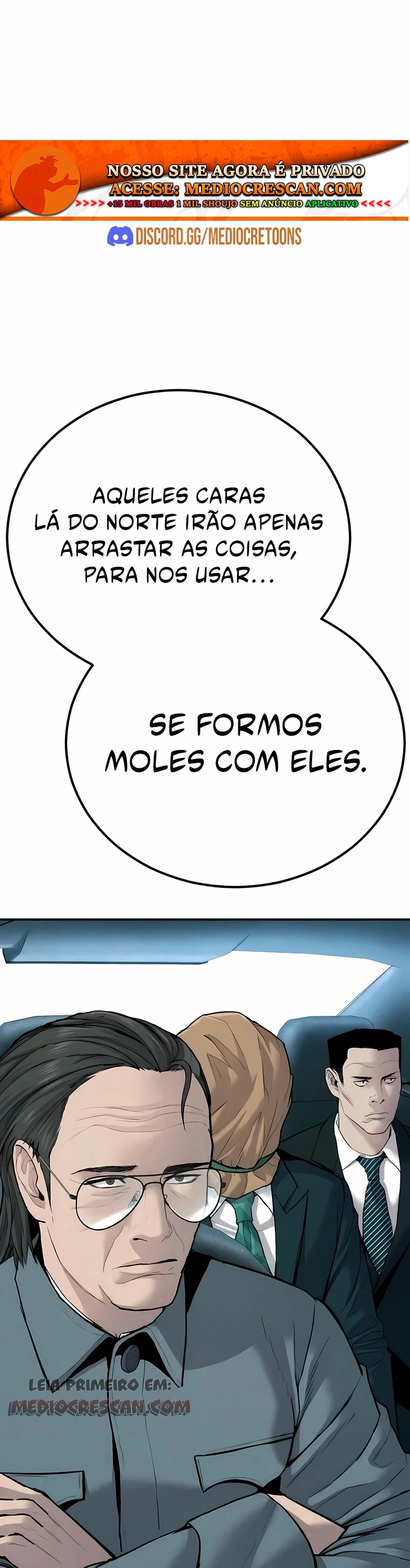 Gerente Kim Capítulo 42 Página 31
