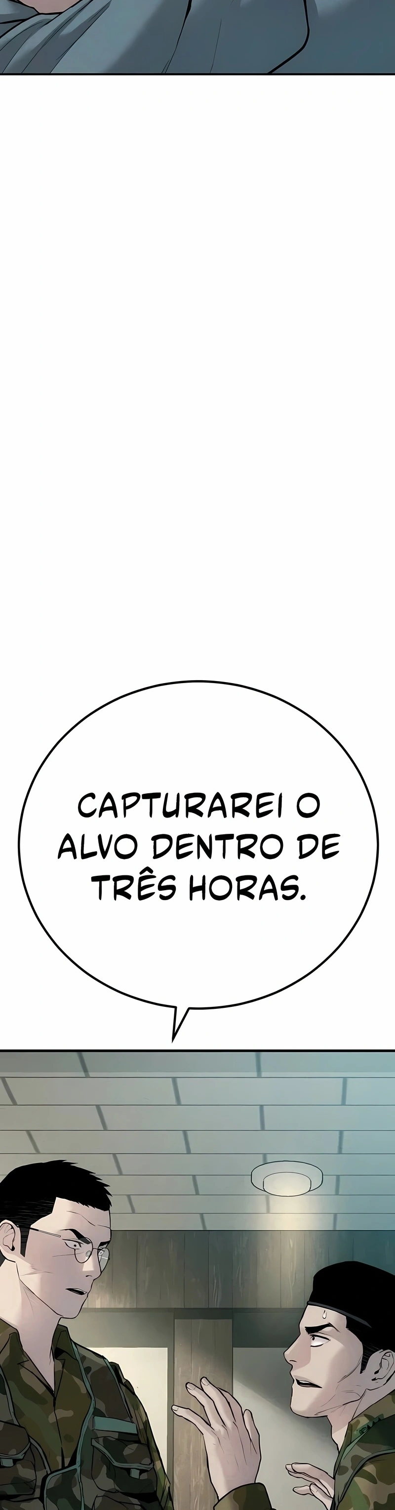 Gerente Kim Capítulo 42 Página 32