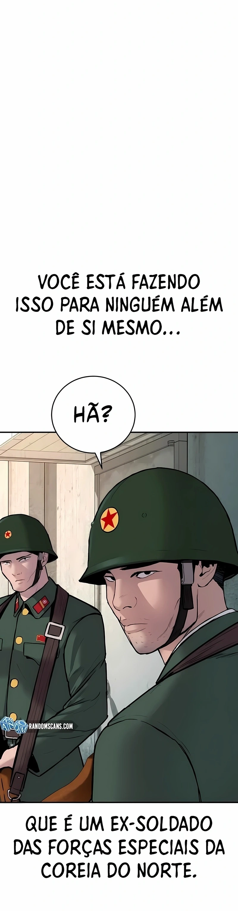 Gerente Kim Capítulo 42 Página 37