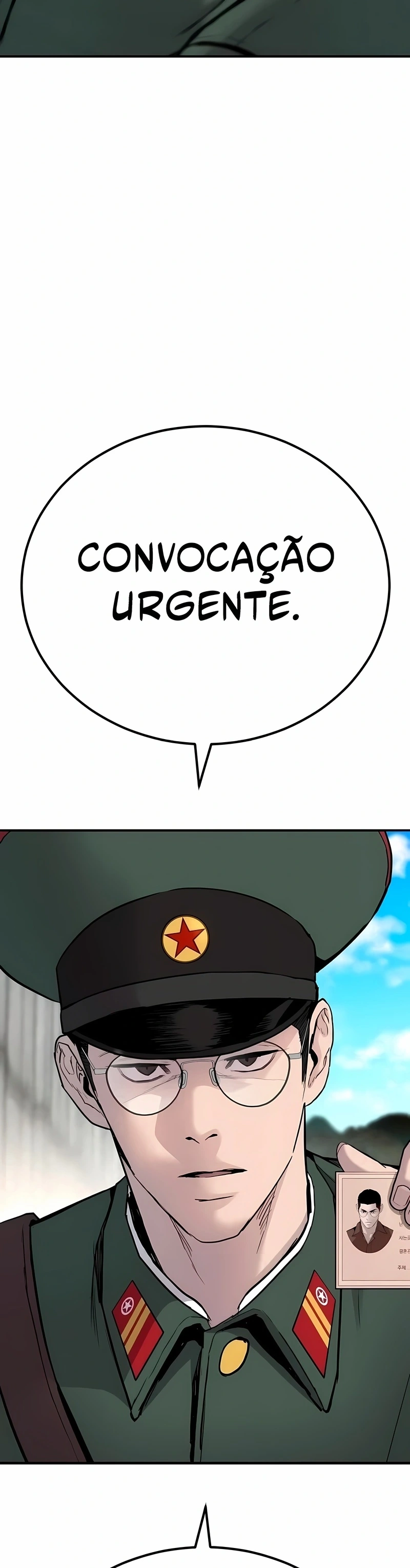 Gerente Kim Capítulo 42 Página 39