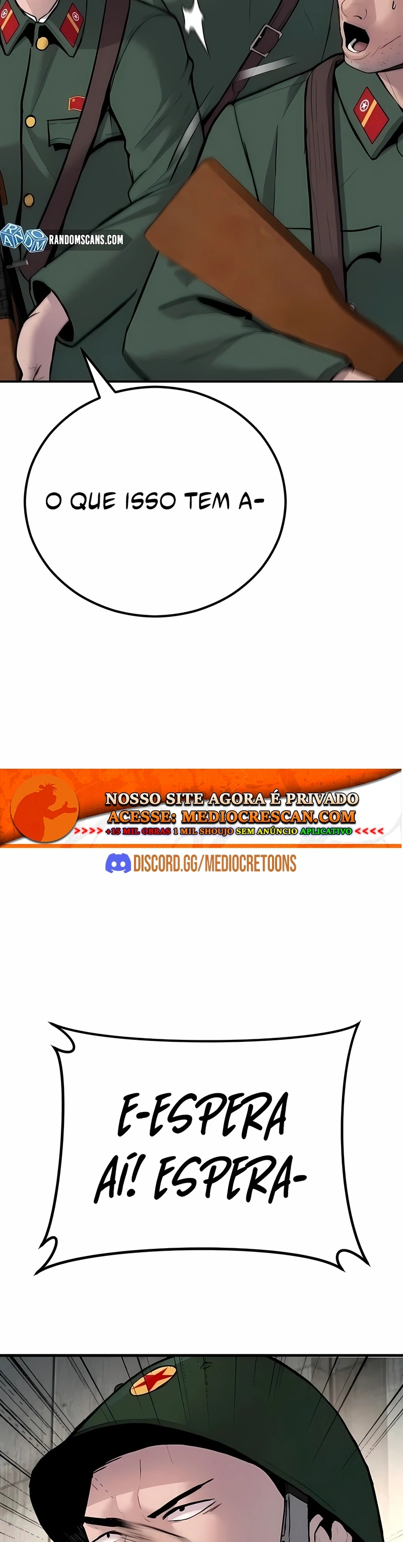 Gerente Kim Capítulo 42 Página 41