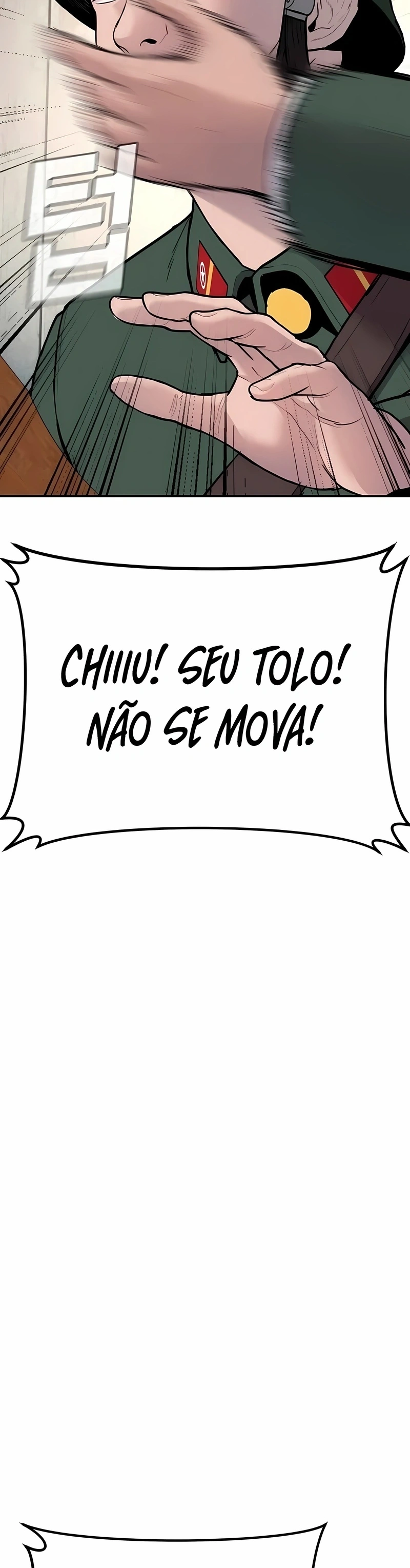 Gerente Kim Capítulo 42 Página 42