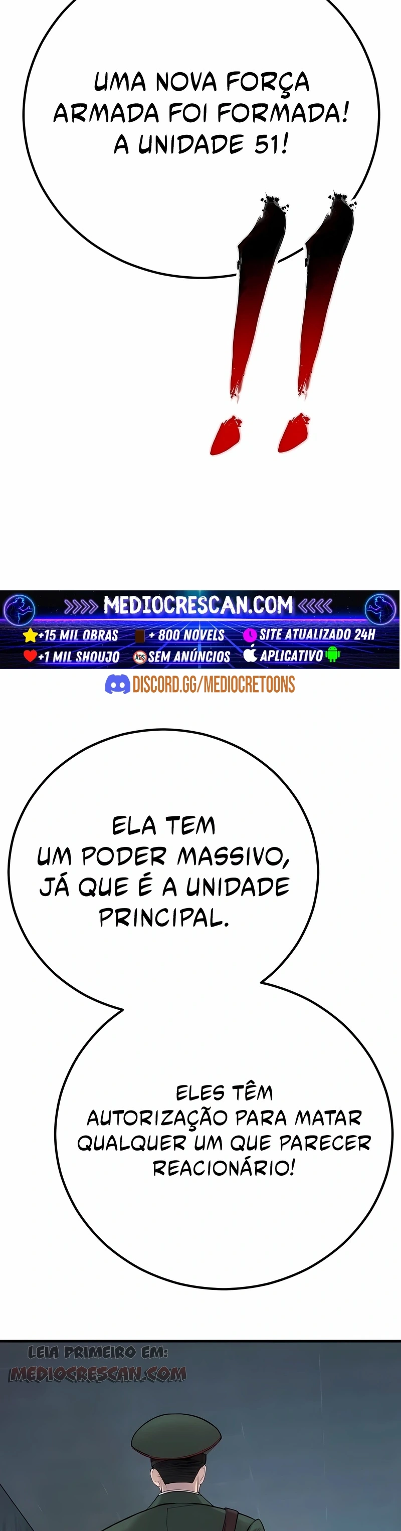 Gerente Kim Capítulo 42 Página 45