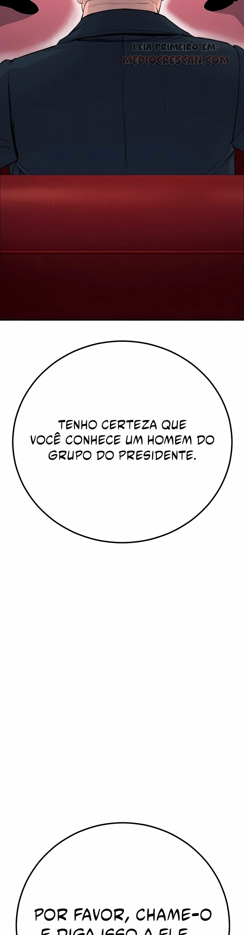 Gerente Kim Capítulo 42 Página 52