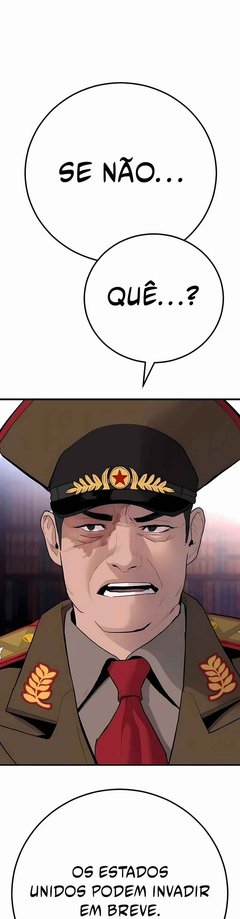 Gerente Kim Capítulo 42 Página 57