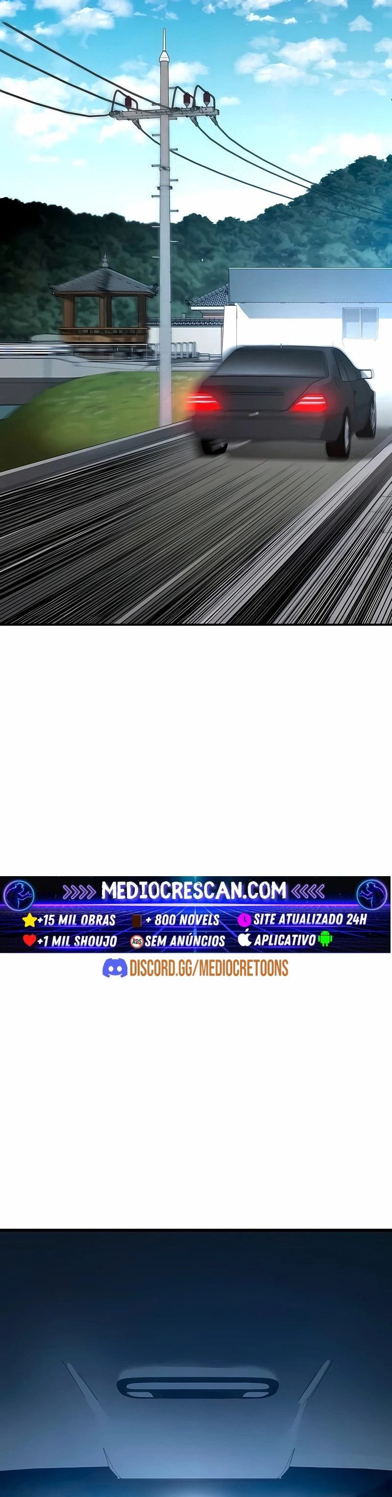 Gerente Kim Capítulo 42 Página 6