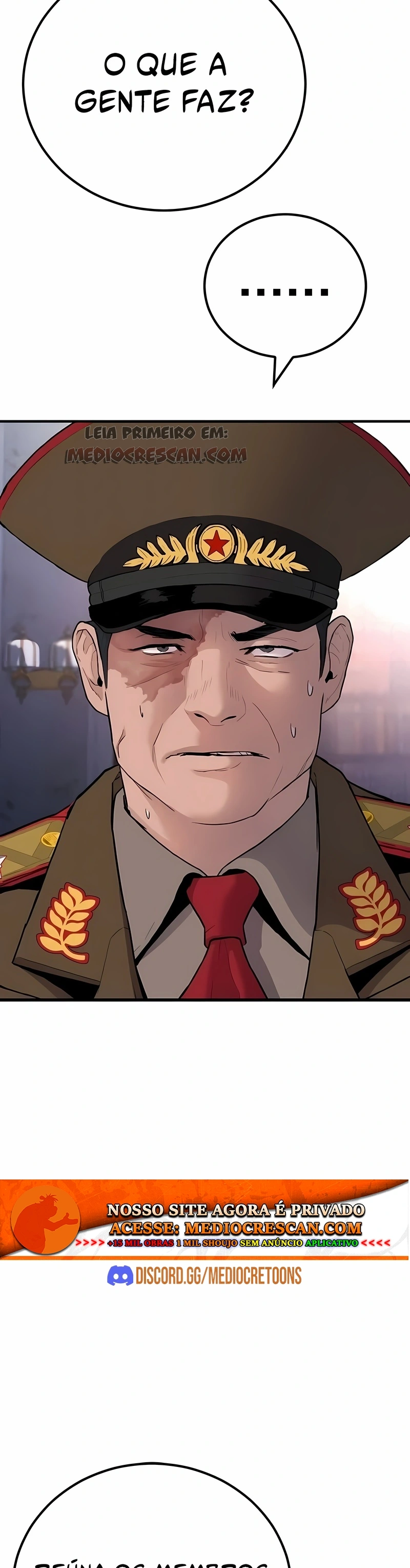 Gerente Kim Capítulo 42 Página 60