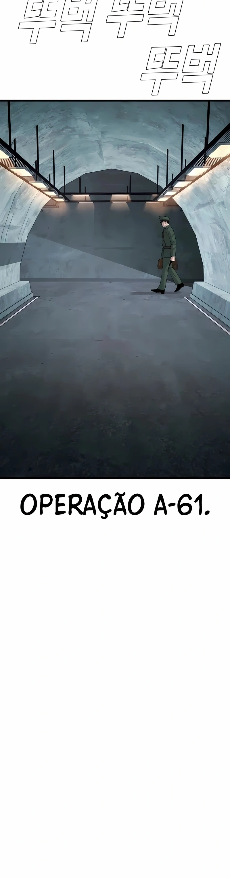 Gerente Kim Capítulo 42 Página 62
