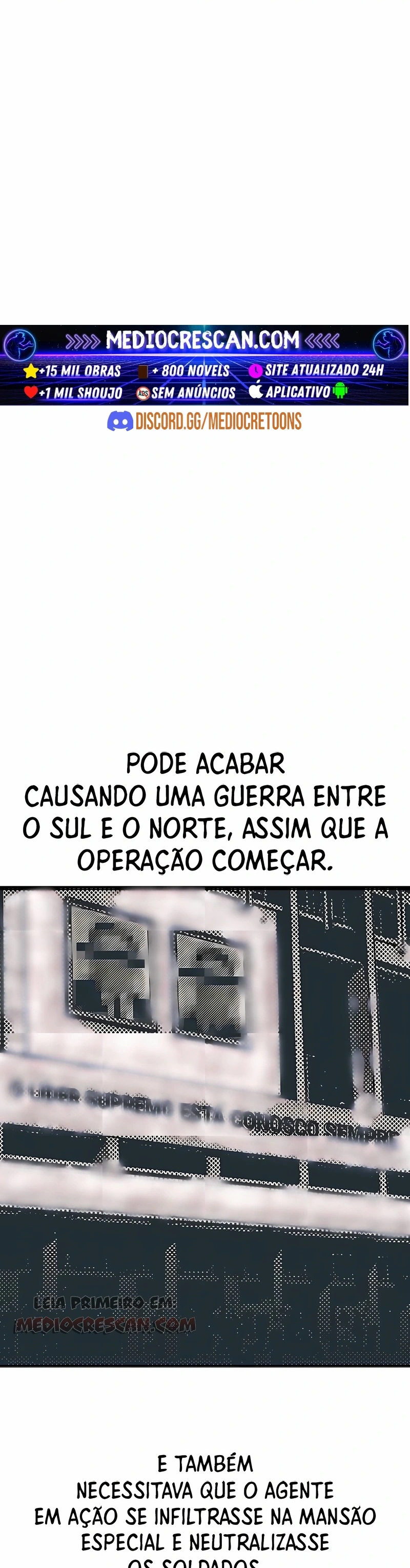 Gerente Kim Capítulo 42 Página 65