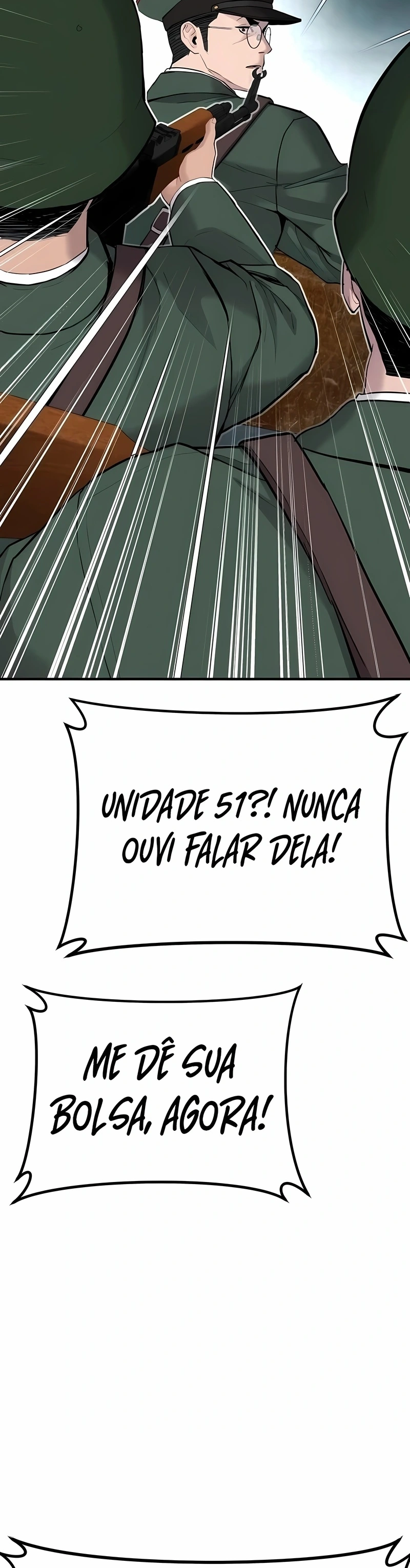 Gerente Kim Capítulo 42 Página 69