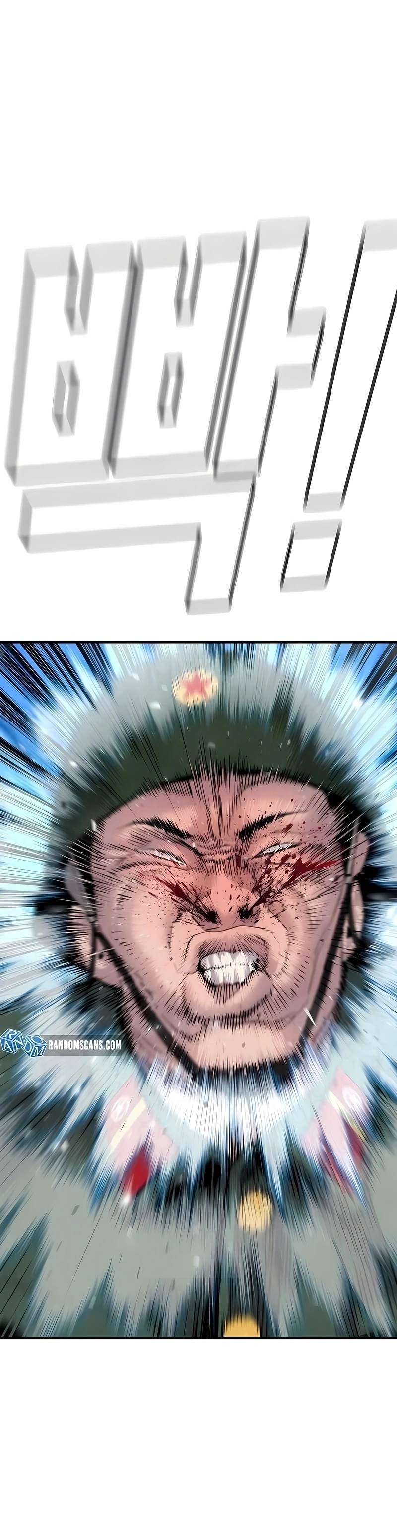 Gerente Kim Capítulo 42 Página 73