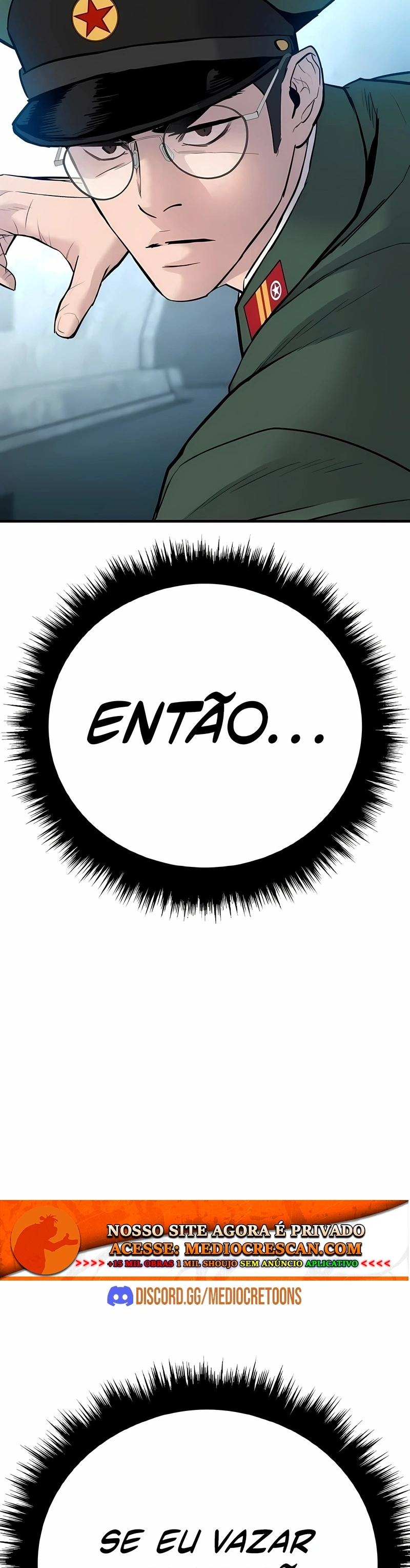 Gerente Kim Capítulo 42 Página 79
