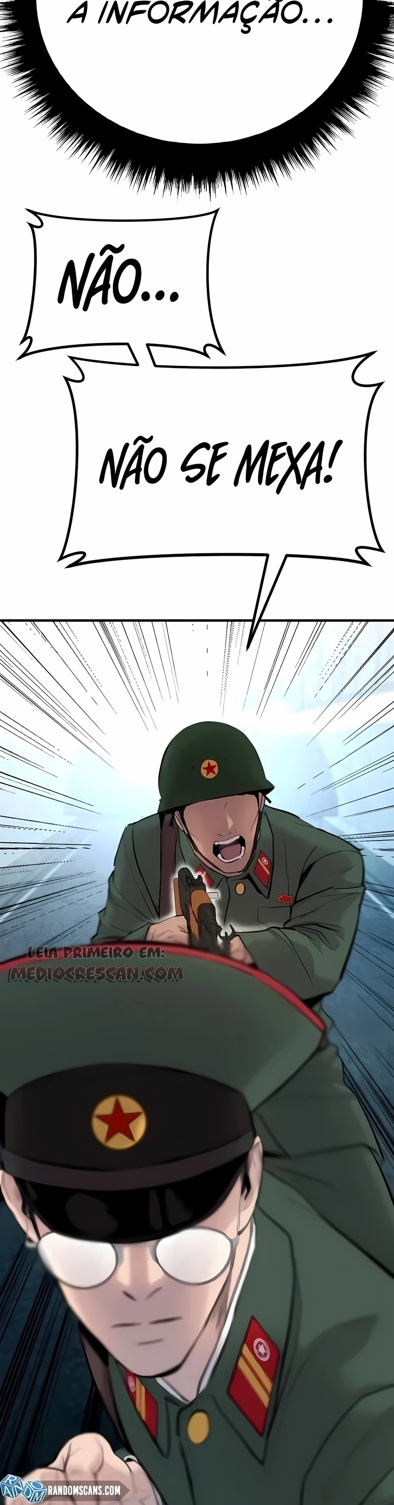 Gerente Kim Capítulo 42 Página 80