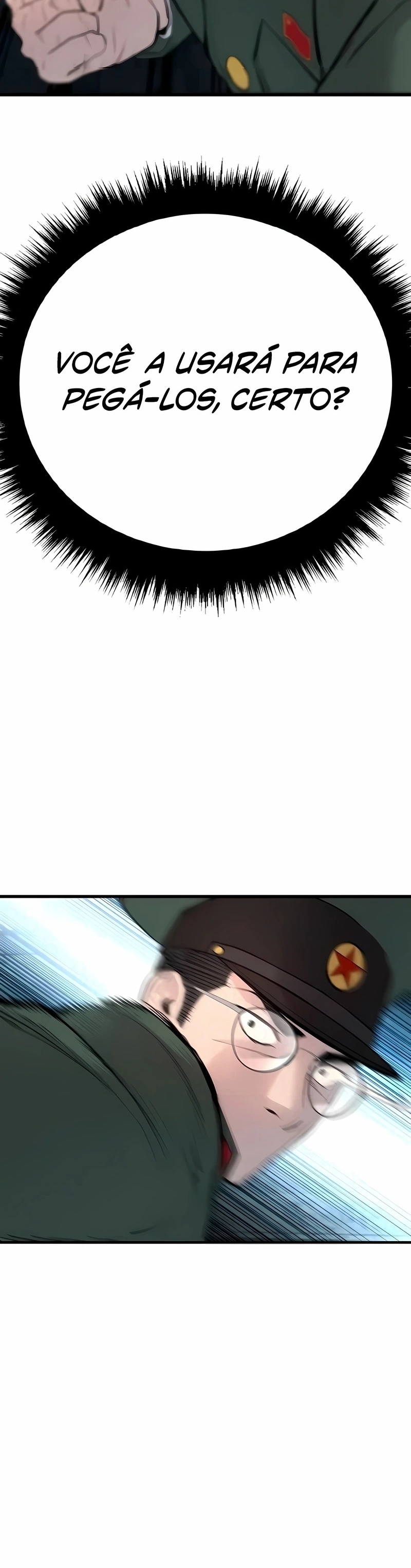 Gerente Kim Capítulo 42 Página 81