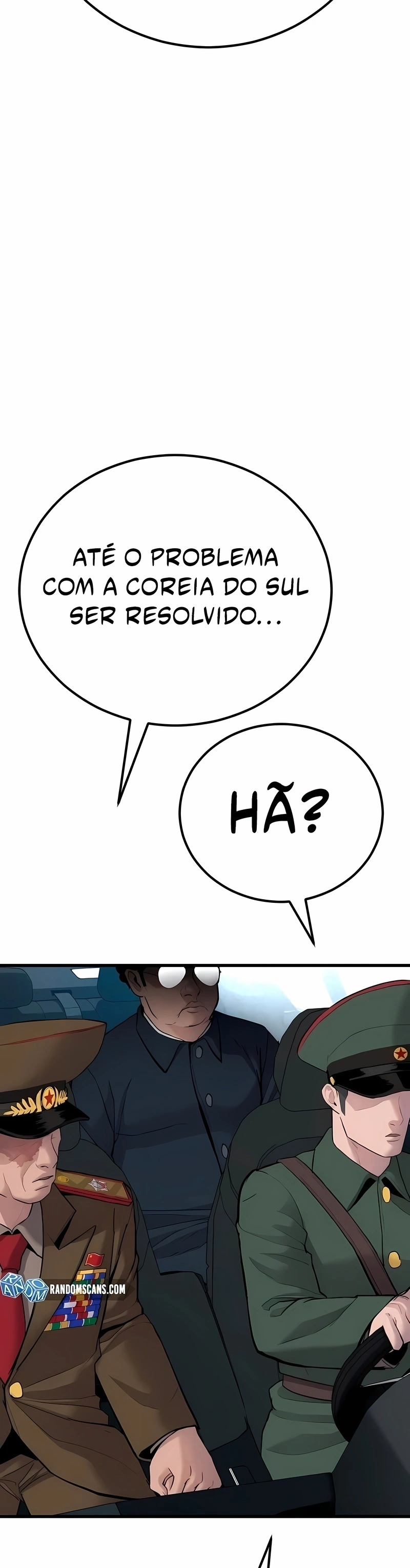 Gerente Kim Capítulo 42 Página 92