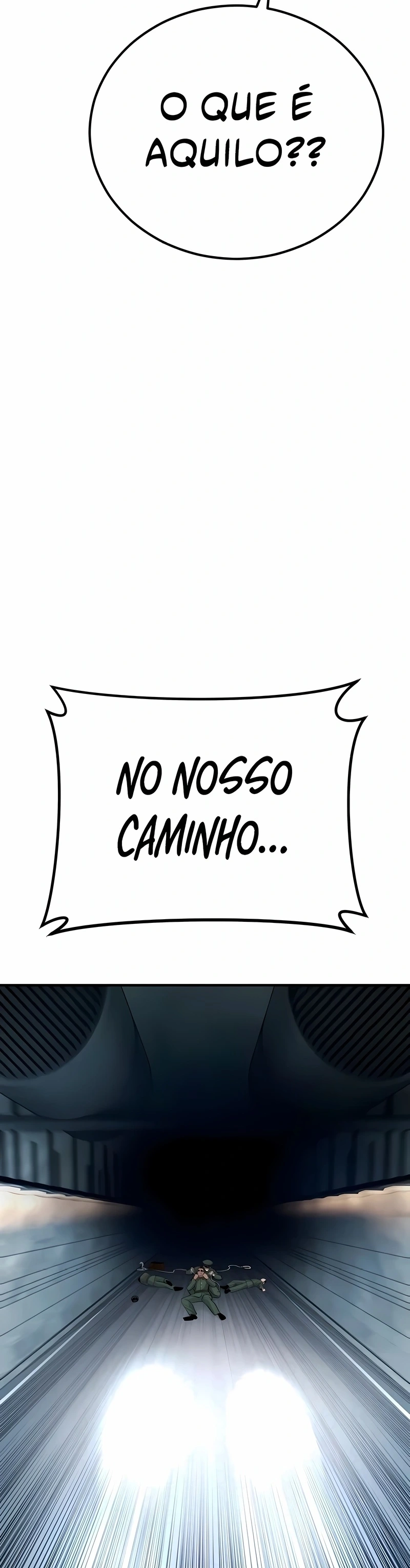 Gerente Kim Capítulo 42 Página 93