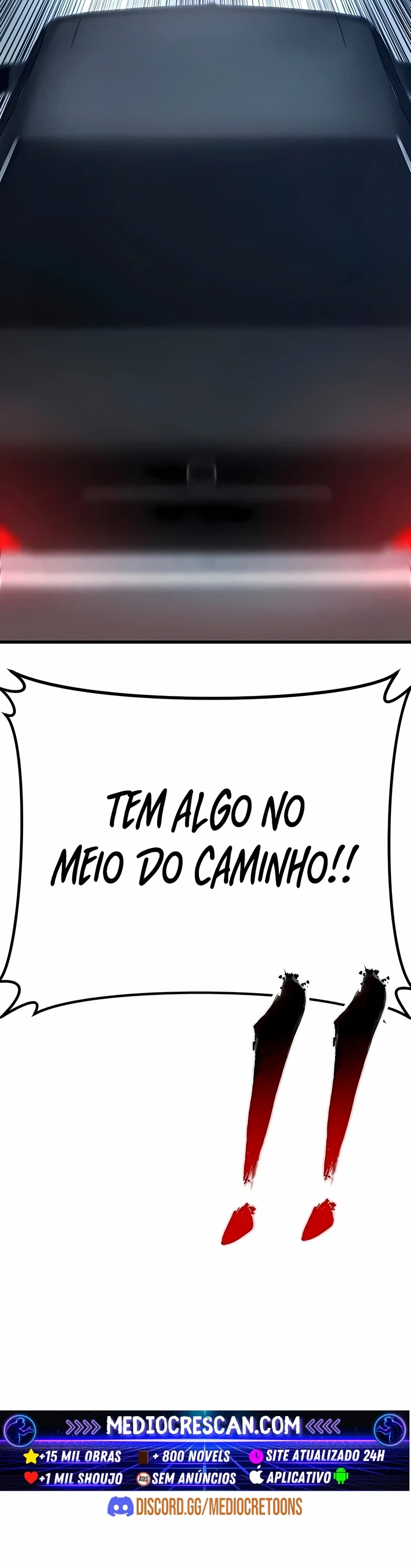 Gerente Kim Capítulo 42 Página 94