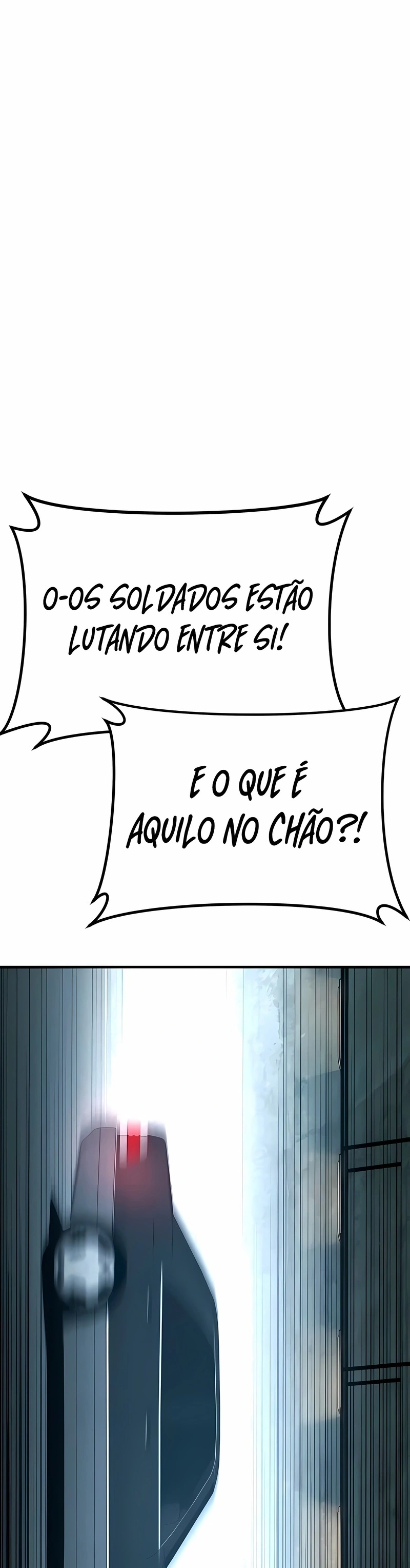 Gerente Kim Capítulo 42 Página 96