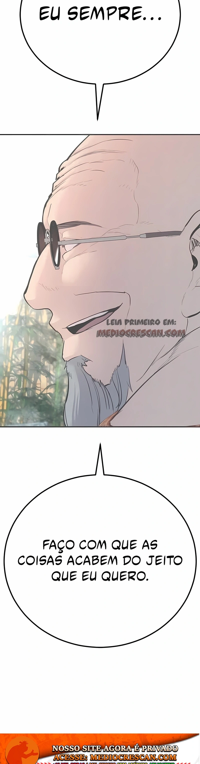 Gerente Kim Capítulo 42 Página 99