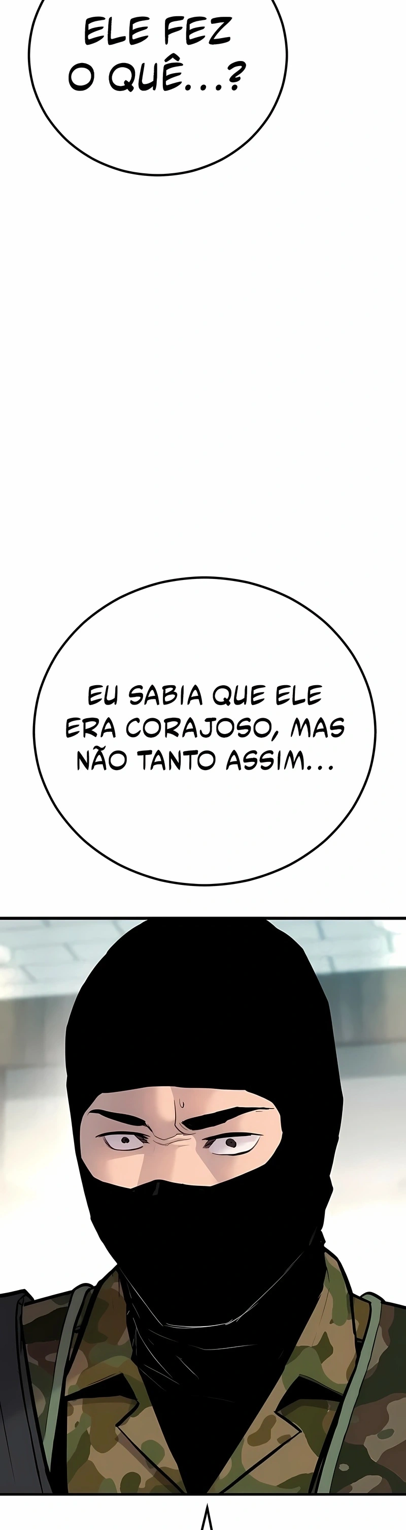 Gerente Kim Capítulo 43 Página 10