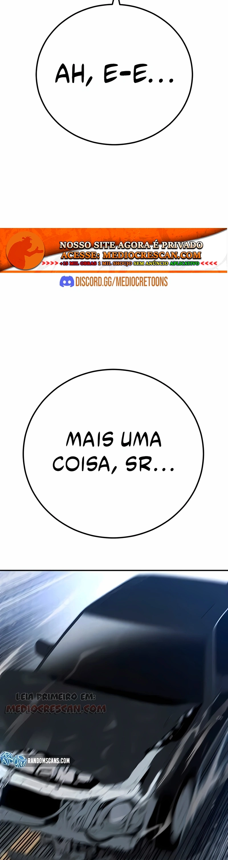 Gerente Kim Capítulo 43 Página 11