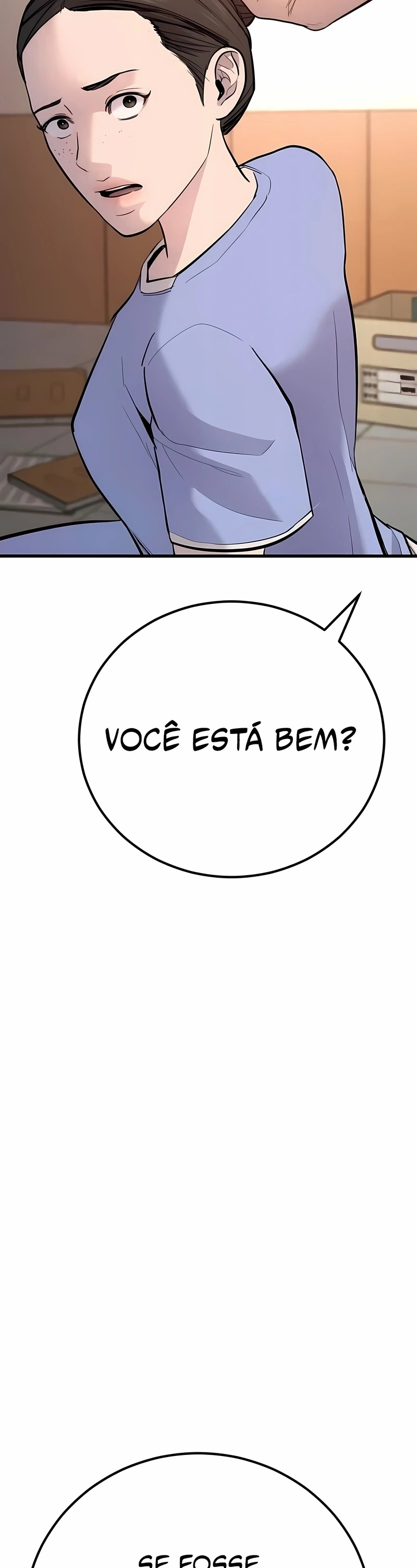 Gerente Kim Capítulo 43 Página 112