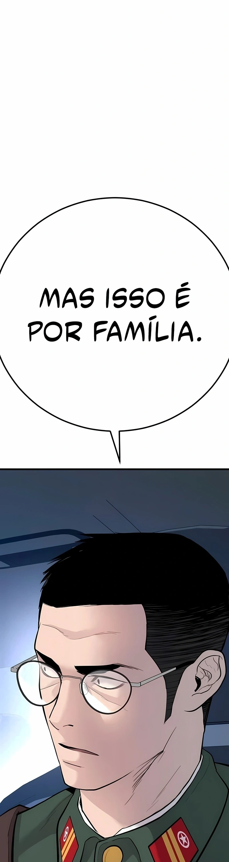Gerente Kim Capítulo 43 Página 114