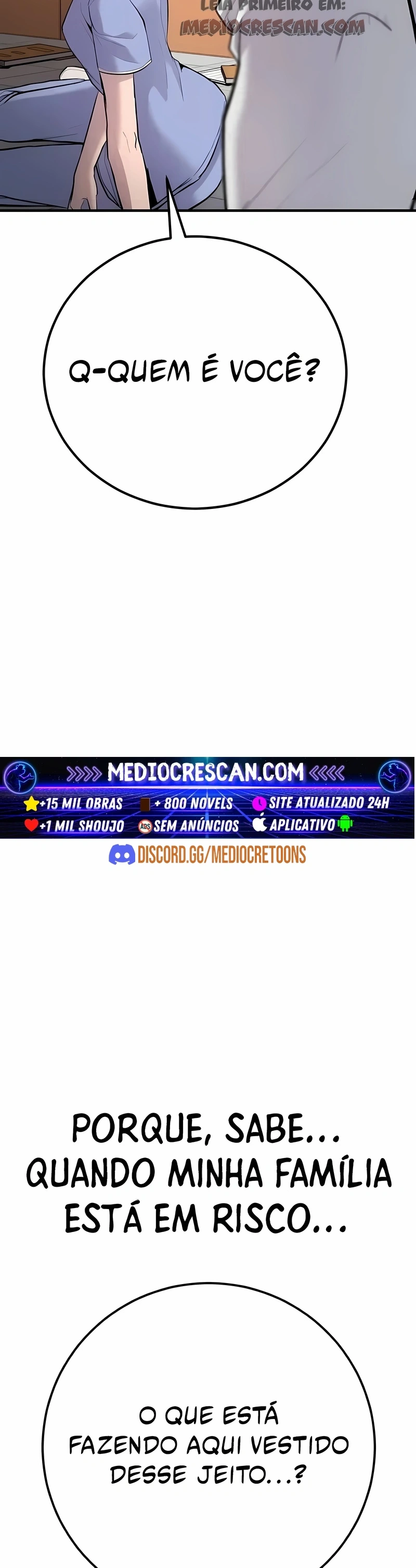 Gerente Kim Capítulo 43 Página 116