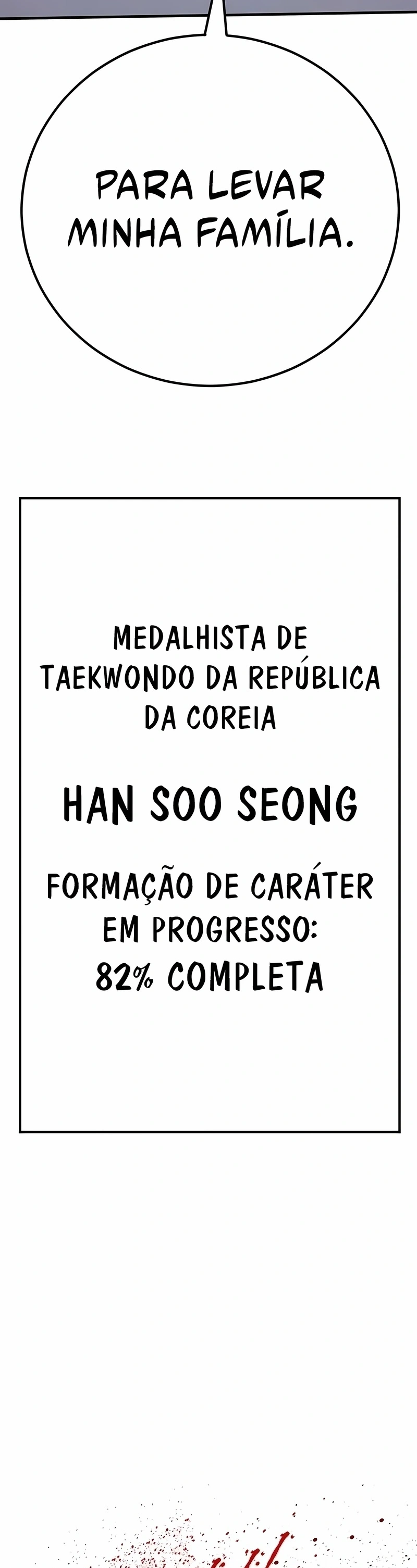 Gerente Kim Capítulo 43 Página 119