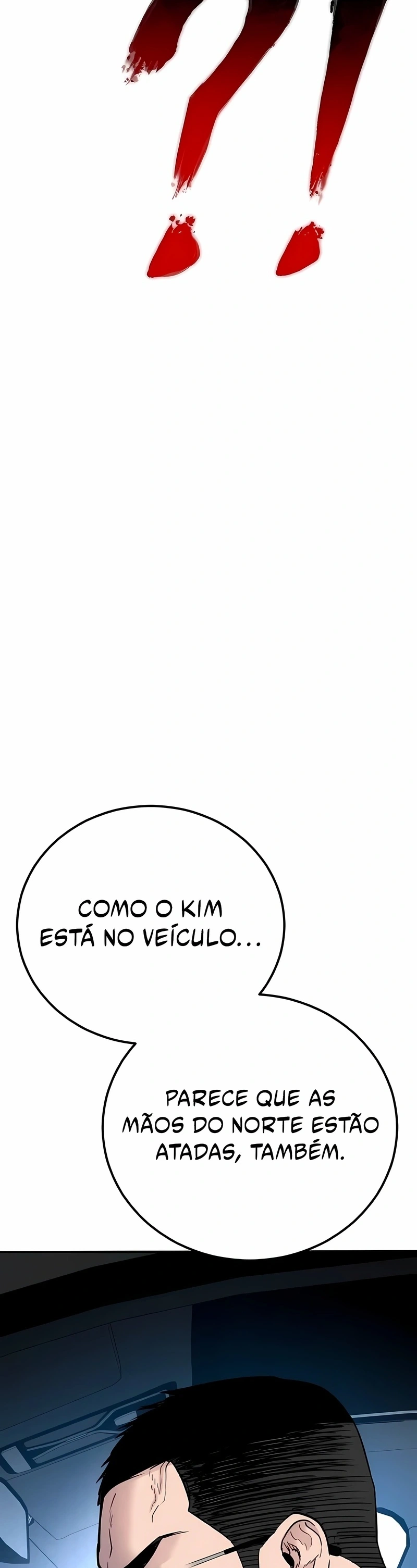 Gerente Kim Capítulo 43 Página 14
