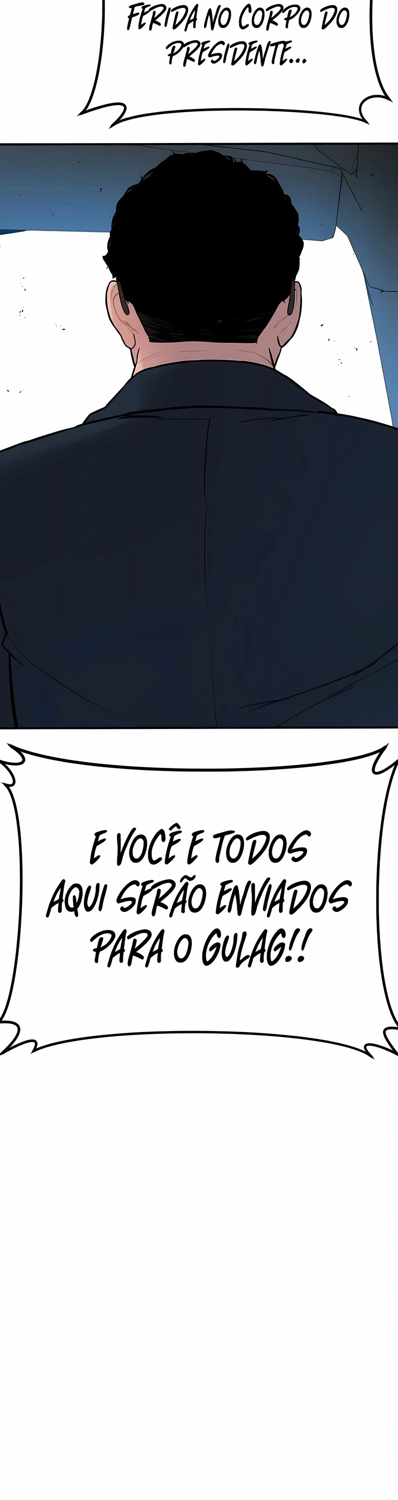 Gerente Kim Capítulo 43 Página 17