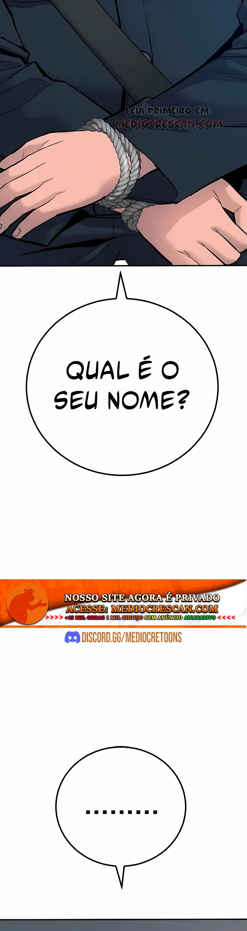 Gerente Kim Capítulo 43 Página 21
