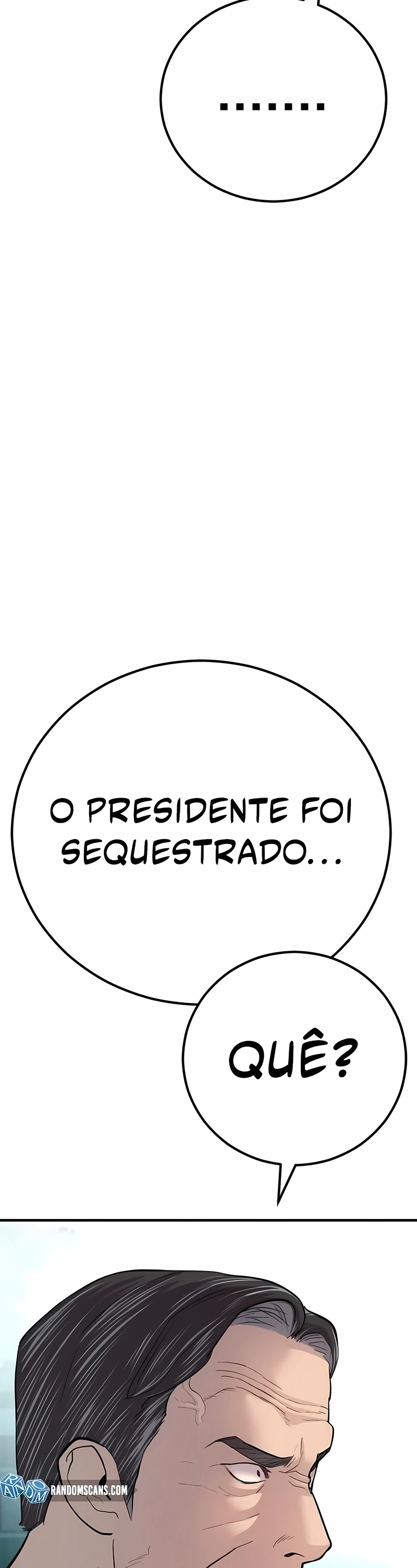 Gerente Kim Capítulo 43 Página 34