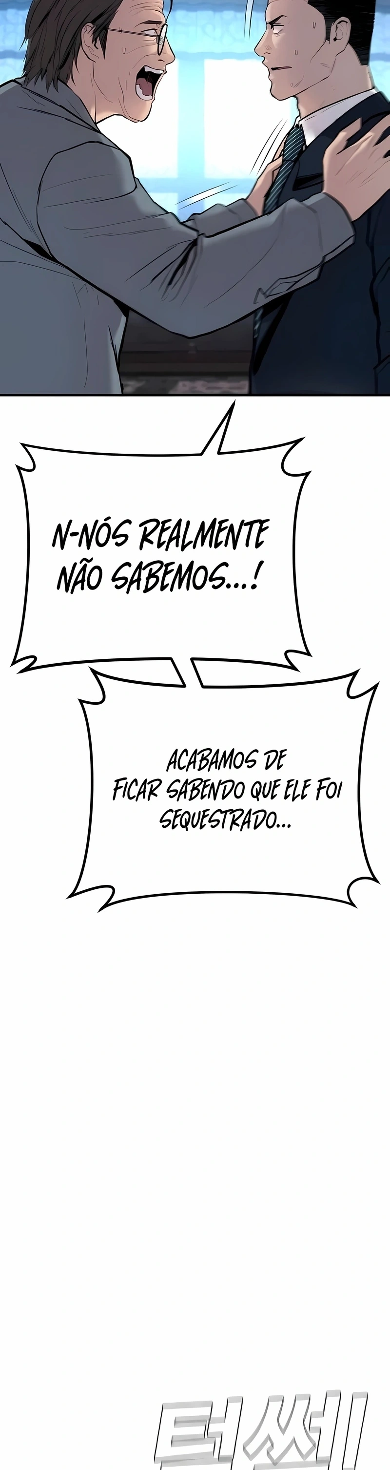 Gerente Kim Capítulo 43 Página 4