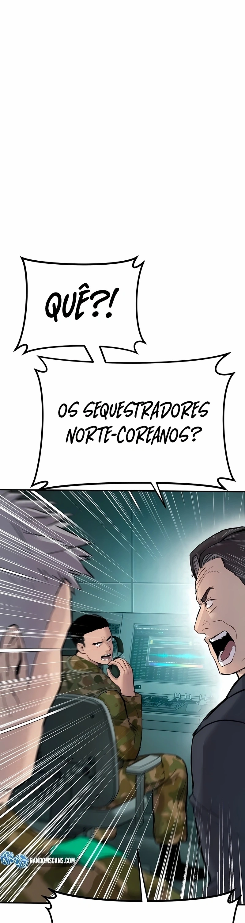 Gerente Kim Capítulo 43 Página 42