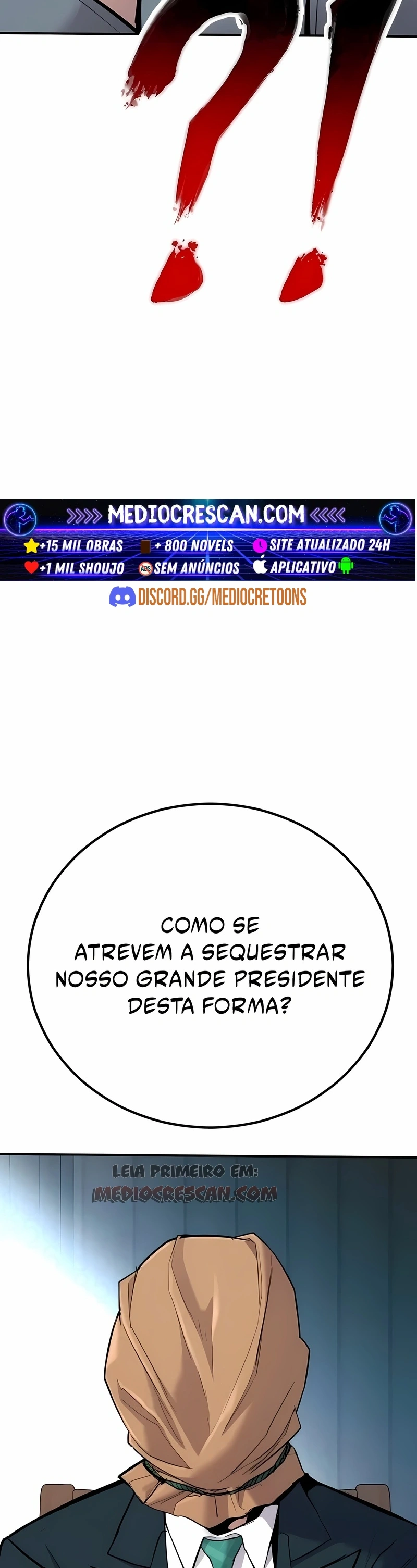 Gerente Kim Capítulo 43 Página 46